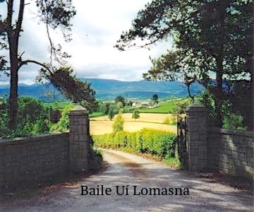 ballynomasna1-4