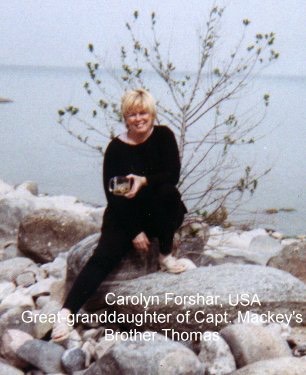 Carolyn2